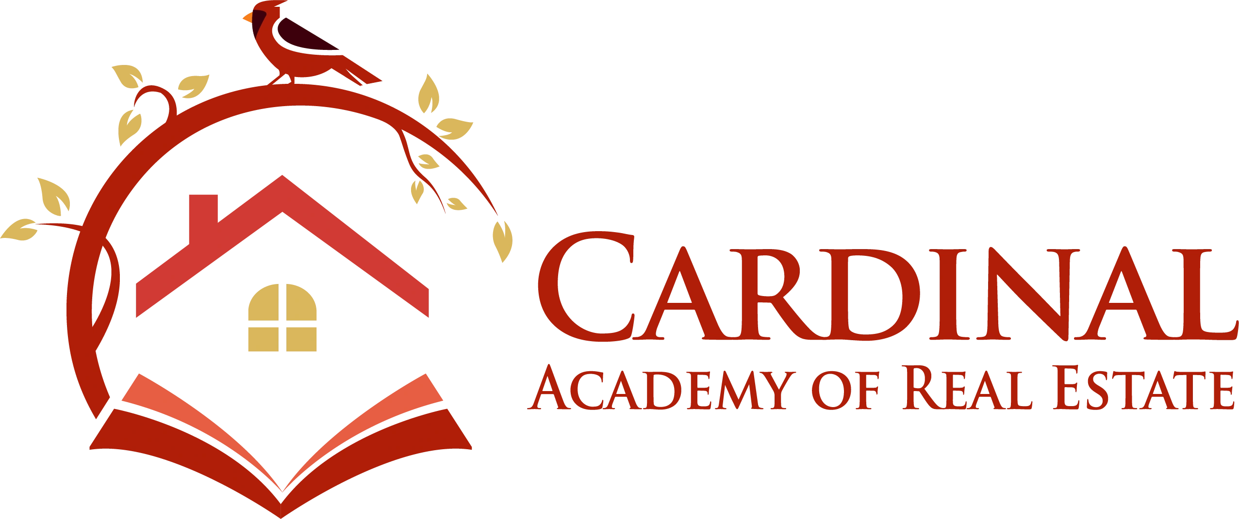 Real Estate School Cardinal Academy of Real Estate